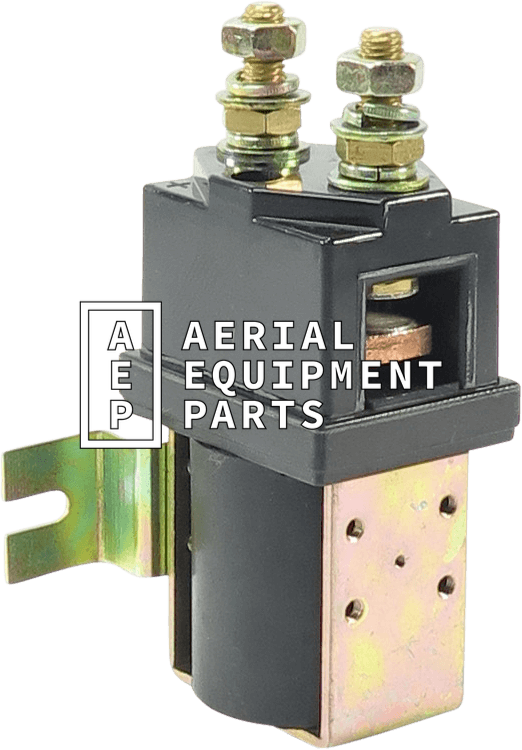 TY00591-72326-81 contactor 24 volt