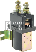 TY00591-72326-81 contactor 24 volt