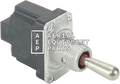 Upright 012798-000 Toggle Switch