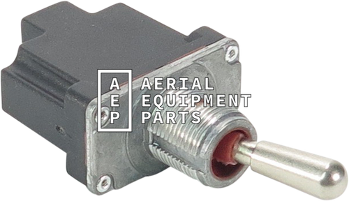 012798-000 Toggle Switch For Upright