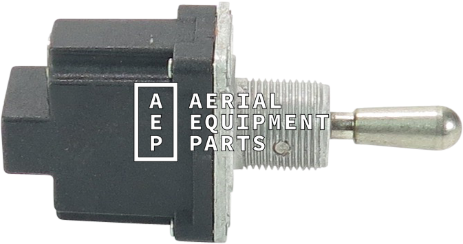 012798-000 Toggle Switch For Upright