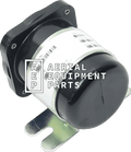 103101 Contactor Relay Solenoid For Skyjack
