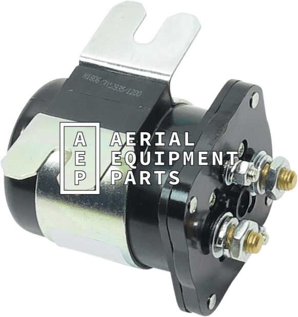 Skyjack 103101 Contact Relay