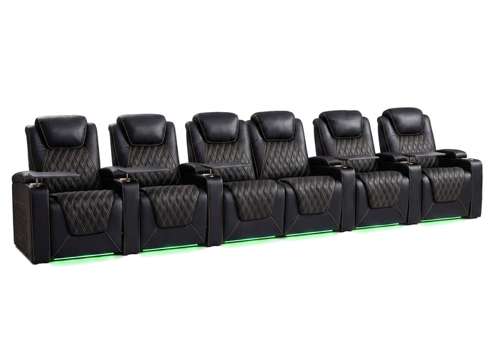 1088-Custom Series