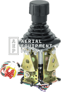 JLG 1600317 Joystick