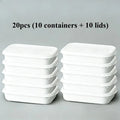 20pcs