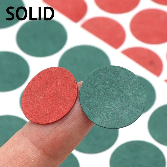 Set of 50 21700 battery terminal gaskets, flexible rubber rings for battery terminals, suitable for electronic projects.