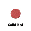 Set of 50 red 21700 battery terminal gaskets for batteries, designed to ensure secure connections and prevent leaks.