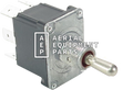 2585979 Toggle Switch For MEC