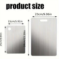 2PCS