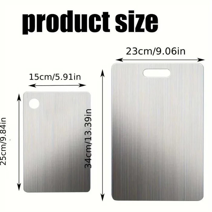 2PCS