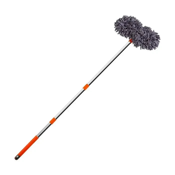 1 Set Mop