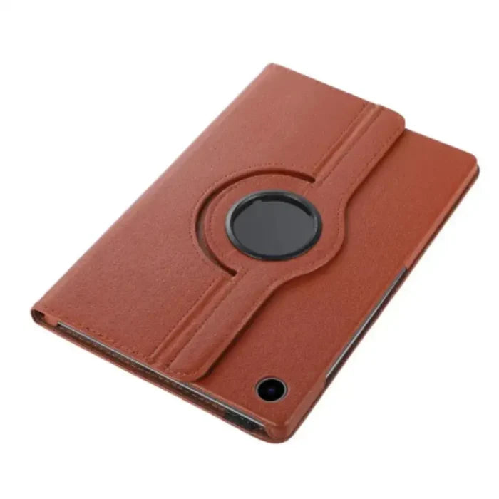 Brown / Samsung Galaxy Tab A T290 T295 8.0