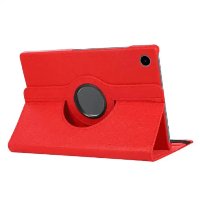 Red / Samsung Galaxy Tab A T290 T295 8.0
