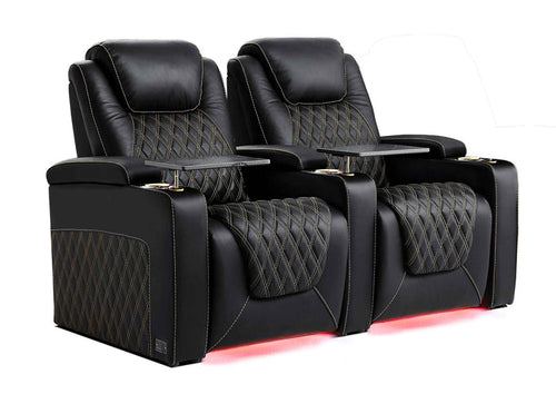 3886-Custom Series