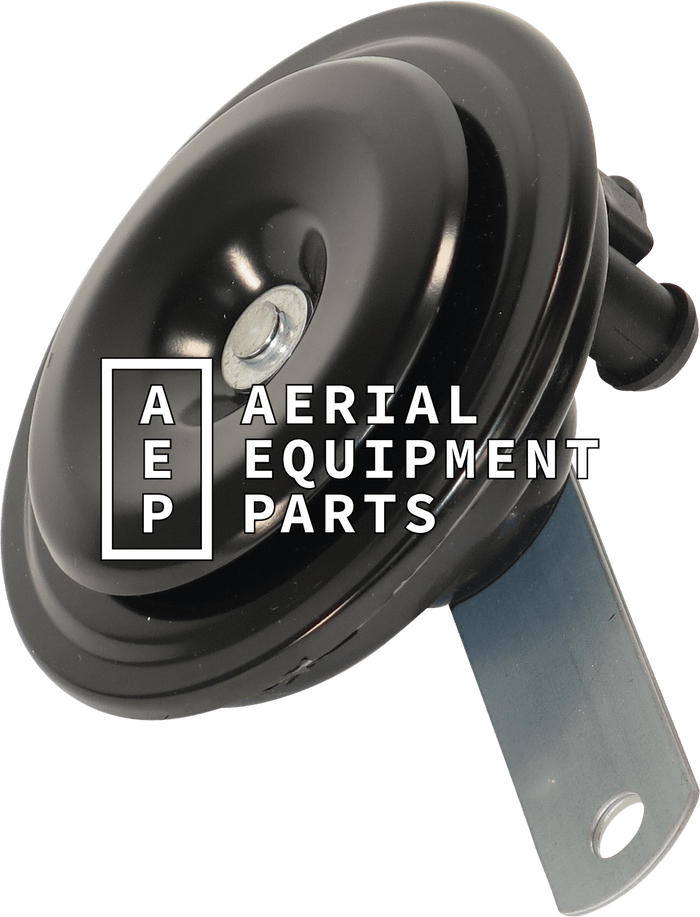 3Ba-55-21620 Horn 24V For Komatsu
