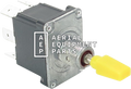 4360331S Toggle Switch For JLG