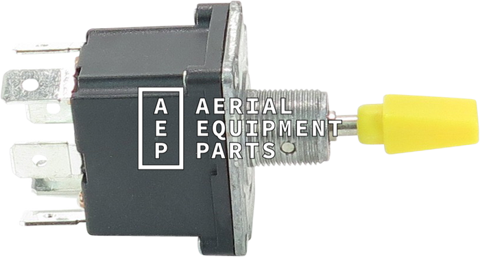 4360331S Toggle Switch For JLG