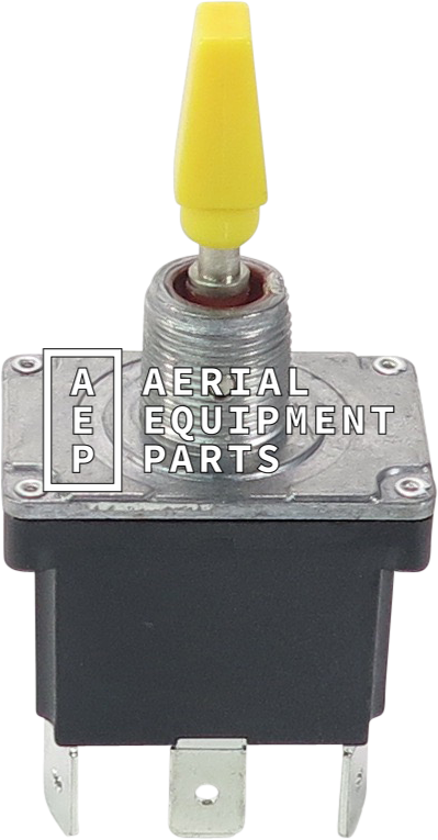 4360331S Toggle Switch For JLG