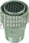 JLG 4460865 Plug