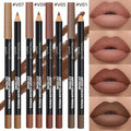 4pcs set