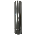 nested stove pipe for colorado stoves