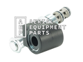 Snorkel Valve 562136