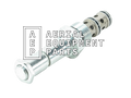 Snorkel Valve 582486