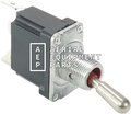 MEC 6905 Toggle Switch