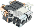 700218 Contactor 24 Volt For Skyjack
