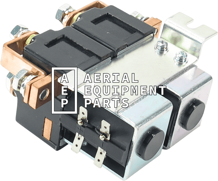 700218 Contactor 24 Volt For Skyjack