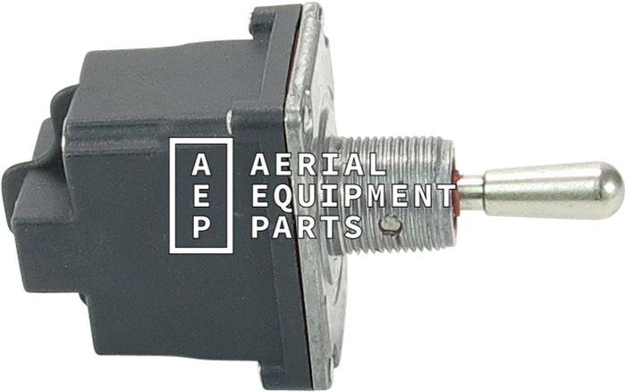 702662 Toggle Switch For Skyjack