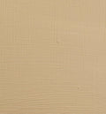 Sand (Brittas) Exterior Masonry Paint - 5.6 litres