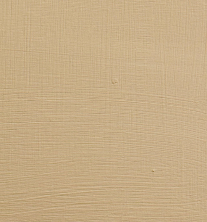 Sand (Brittas) Exterior Masonry Paint - 5.6 litres