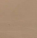 Antelope Exterior Masonry Paint - 5.6 litres