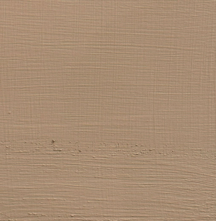 Antelope Exterior Masonry Paint - 5.6 litres