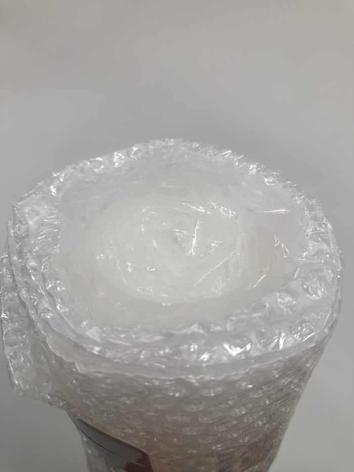 Green Bubble - Bubble Wrap