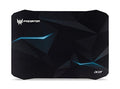 Acer Gaming Mousepad