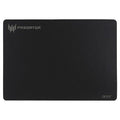 Acer Gaming Mousepad