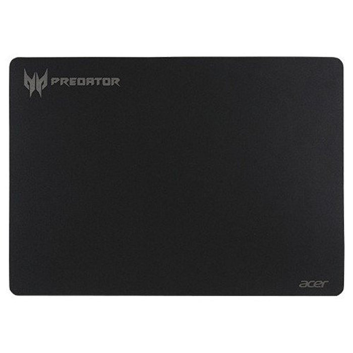 Acer Gaming Mousepad