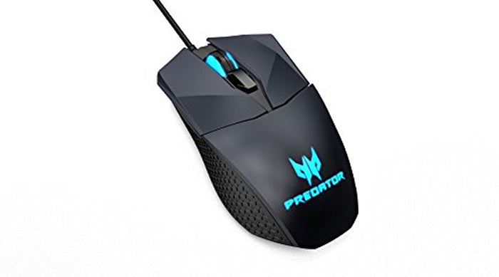 Acer Predator Cestus 300 Mouse