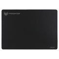 Acer Predator Gaming Mousepad - Ice Tunnel