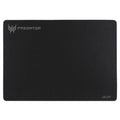 Acer Predator Gaming Mousepad