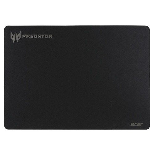 Acer Predator Gaming Mousepad