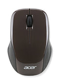 Acer Wireless Optical Mouse