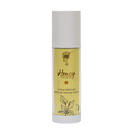 Active Manuka Miracle Honey Salve remedial cream from The Honey Collection, featuring a jar of honey-based healing ointment.