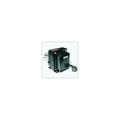 Amtronics Step Up or Down Transformer 5000 Watt