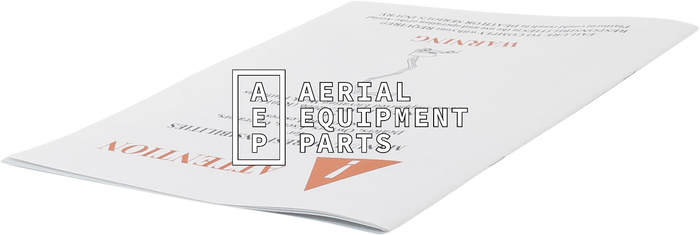 Ansi 92.5 Responsibility Boom