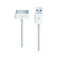 Apple 30-pin to USB Cable