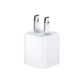 Apple 5W USB Power Adapter
